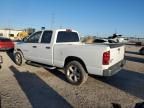 2007 Dodge RAM 1500 ST