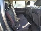 2009 Honda Pilot EX