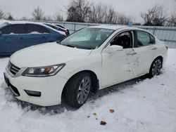 2014 Honda Accord Sport en venta en London, ON