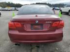 2011 BMW 328 I