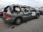 2004 Ford Freestar SEL