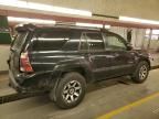 2005 Toyota 4runner SR5