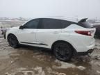 2021 Acura RDX A-Spec