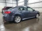 2014 Subaru Legacy 2.5I Premium