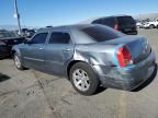 2007 Chrysler 300