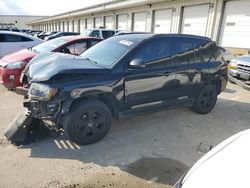 Jeep salvage cars for sale: 2014 Jeep Compass Sport