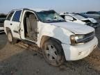 2004 Chevrolet Trailblazer LS