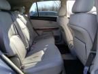 2006 Lexus RX 330