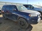 2016 Toyota 4runner SR5/SR5 Premium