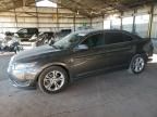 2018 Ford Taurus SE