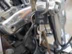 2002 Harley-Davidson FXD