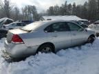 2013 Chevrolet Impala LT