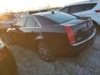 2009 Cadillac CTS HI Feature V6