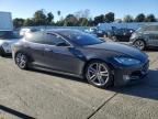 2015 Tesla Model S 85D