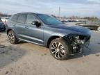 2023 Volvo XC60 Ultimate