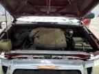 2006 Toyota Tacoma Access Cab