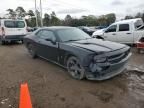 2011 Dodge Challenger