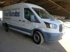 2017 Ford Transit T-150