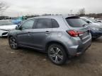 2021 Mitsubishi Outlander Sport ES