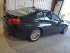 2012 BMW 535 I