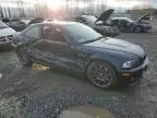 2002 BMW M3