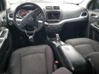 2013 Dodge Journey SE