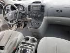 2007 KIA Sedona EX