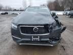 2016 Volvo XC90 T6