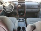 2005 KIA Sedona EX