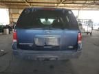 2004 Ford Expedition XLT