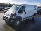 2018 Dodge RAM Promaster 1500 1500 Standard