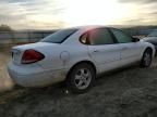 2006 Ford Taurus SE