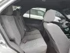 2008 KIA Sorento EX