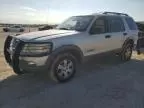 2006 Ford Explorer XLT