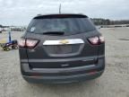 2013 Chevrolet Traverse LT