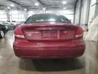 2006 Ford Taurus SEL