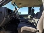 2006 Chevrolet Silverado C2500 Heavy Duty