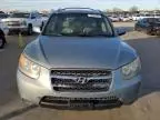 2007 Hyundai Santa FE GLS