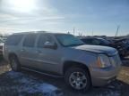 2007 GMC Yukon XL Denali