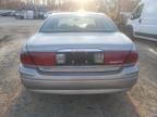 2003 Buick Lesabre Limited