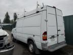 2005 Sprinter 2500 Sprinter