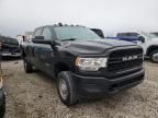 2022 Dodge RAM 2500 Tradesman