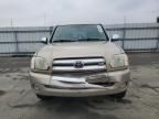 2006 Toyota Tundra Double Cab SR5