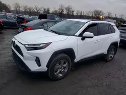 2024 Toyota Rav4 XLE en venta en Marlboro, NY