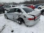 2004 Acura TSX