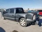 2006 GMC New Sierra C1500