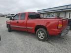 2001 Chevrolet Silverado C1500