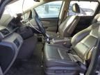 2016 Honda Odyssey Touring