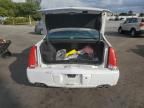 2006 Cadillac DTS