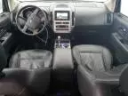 2009 Ford Edge Limited